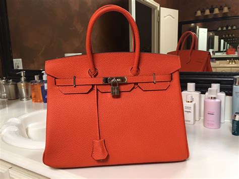 birkin bag fakes|hermes birkin bag look alike.